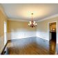 7465 Craigleith Drive, Duluth, GA 30097 ID:2607745