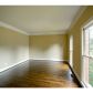 7465 Craigleith Drive, Duluth, GA 30097 ID:2607746