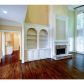 7465 Craigleith Drive, Duluth, GA 30097 ID:2607747