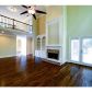 7465 Craigleith Drive, Duluth, GA 30097 ID:2607749