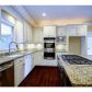 7465 Craigleith Drive, Duluth, GA 30097 ID:2607750