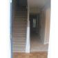 Unit 1037 - 1037 Poplar Ridge Run, Alpharetta, GA 30004 ID:2844555