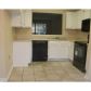 Unit 1037 - 1037 Poplar Ridge Run, Alpharetta, GA 30004 ID:2844556