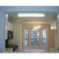 Unit 1037 - 1037 Poplar Ridge Run, Alpharetta, GA 30004 ID:2844557