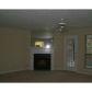 Unit 1037 - 1037 Poplar Ridge Run, Alpharetta, GA 30004 ID:2844558