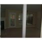 Unit 1037 - 1037 Poplar Ridge Run, Alpharetta, GA 30004 ID:2844559