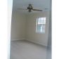 Unit 1037 - 1037 Poplar Ridge Run, Alpharetta, GA 30004 ID:2844560