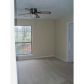 Unit 1037 - 1037 Poplar Ridge Run, Alpharetta, GA 30004 ID:2844561