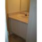 Unit 1037 - 1037 Poplar Ridge Run, Alpharetta, GA 30004 ID:2844562