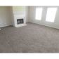 75 Monarch Way, Hiram, GA 30141 ID:3080195