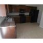 75 Monarch Way, Hiram, GA 30141 ID:3080197