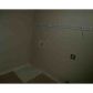 75 Monarch Way, Hiram, GA 30141 ID:3080198