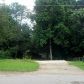 206 Westwood Trail, Dallas, GA 30132 ID:3133464