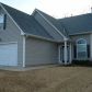 107 Legend Creek, Canton, GA 30114 ID:4217172