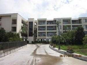 1 Marina Dr Apt 408b, Saint Simons Island, GA 31522