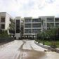 1 Marina Dr Apt 408b, Saint Simons Island, GA 31522 ID:828244