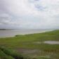 1 Marina Dr Apt 408b, Saint Simons Island, GA 31522 ID:828249