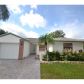 14730 ASHLAND PL, Fort Lauderdale, FL 33325 ID:959397