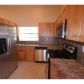 14730 ASHLAND PL, Fort Lauderdale, FL 33325 ID:959400