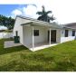 14730 ASHLAND PL, Fort Lauderdale, FL 33325 ID:959398