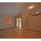 14730 ASHLAND PL, Fort Lauderdale, FL 33325 ID:959399