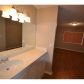 14730 ASHLAND PL, Fort Lauderdale, FL 33325 ID:959402