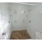 14730 ASHLAND PL, Fort Lauderdale, FL 33325 ID:959403