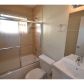 14730 ASHLAND PL, Fort Lauderdale, FL 33325 ID:959405