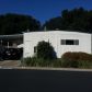 295 Union Avenue Space 30, Campbell, CA 95008 ID:966412