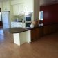 295 Union Avenue Space 30, Campbell, CA 95008 ID:966413