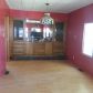 295 Union Avenue Space 30, Campbell, CA 95008 ID:966418