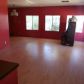 295 Union Avenue Space 30, Campbell, CA 95008 ID:966419