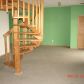 11801 S Clark Rd, Bellevue, MI 49021 ID:291216