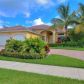 15357 SW 39TH ST, Fort Lauderdale, FL 33331 ID:519462