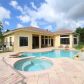 15357 SW 39TH ST, Fort Lauderdale, FL 33331 ID:519463