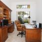 15357 SW 39TH ST, Fort Lauderdale, FL 33331 ID:519469