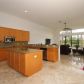 15357 SW 39TH ST, Fort Lauderdale, FL 33331 ID:519470