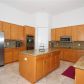 15357 SW 39TH ST, Fort Lauderdale, FL 33331 ID:519471