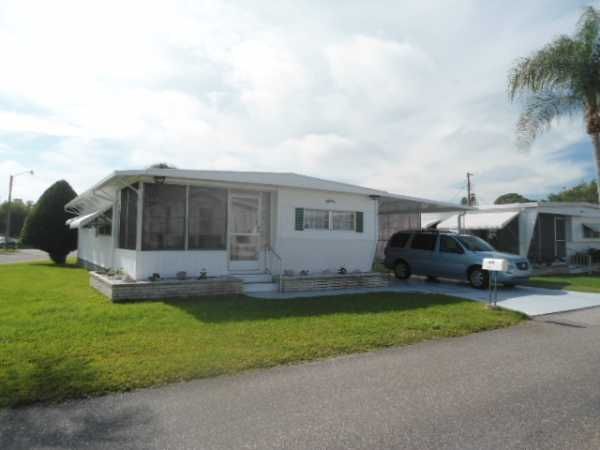 219 3rd St East, Nokomis, FL 34275