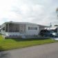 219 3rd St East, Nokomis, FL 34275 ID:1852068