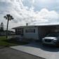 219 3rd St East, Nokomis, FL 34275 ID:1852069