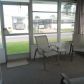 219 3rd St East, Nokomis, FL 34275 ID:1852073