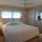 219 3rd St East, Nokomis, FL 34275 ID:1852077