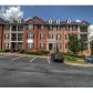 Unit 303 - 4805 Ivy Ridge Drive, Smyrna, GA 30080 ID:2964917