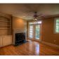 Unit 303 - 4805 Ivy Ridge Drive, Smyrna, GA 30080 ID:2964920