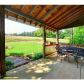 751 Thomas Road, Dallas, GA 30132 ID:3268679