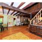 751 Thomas Road, Dallas, GA 30132 ID:3268680