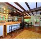 751 Thomas Road, Dallas, GA 30132 ID:3268681