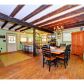 751 Thomas Road, Dallas, GA 30132 ID:3268682