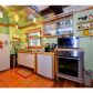 751 Thomas Road, Dallas, GA 30132 ID:3268684